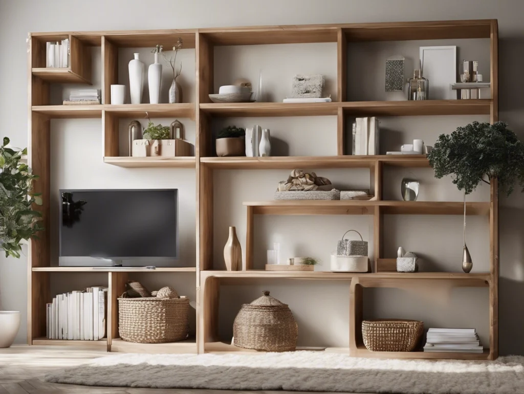 67017289-a220-40ed-a4fb-0e49156483ef - Charming Homescape clutter-free-home-solutions