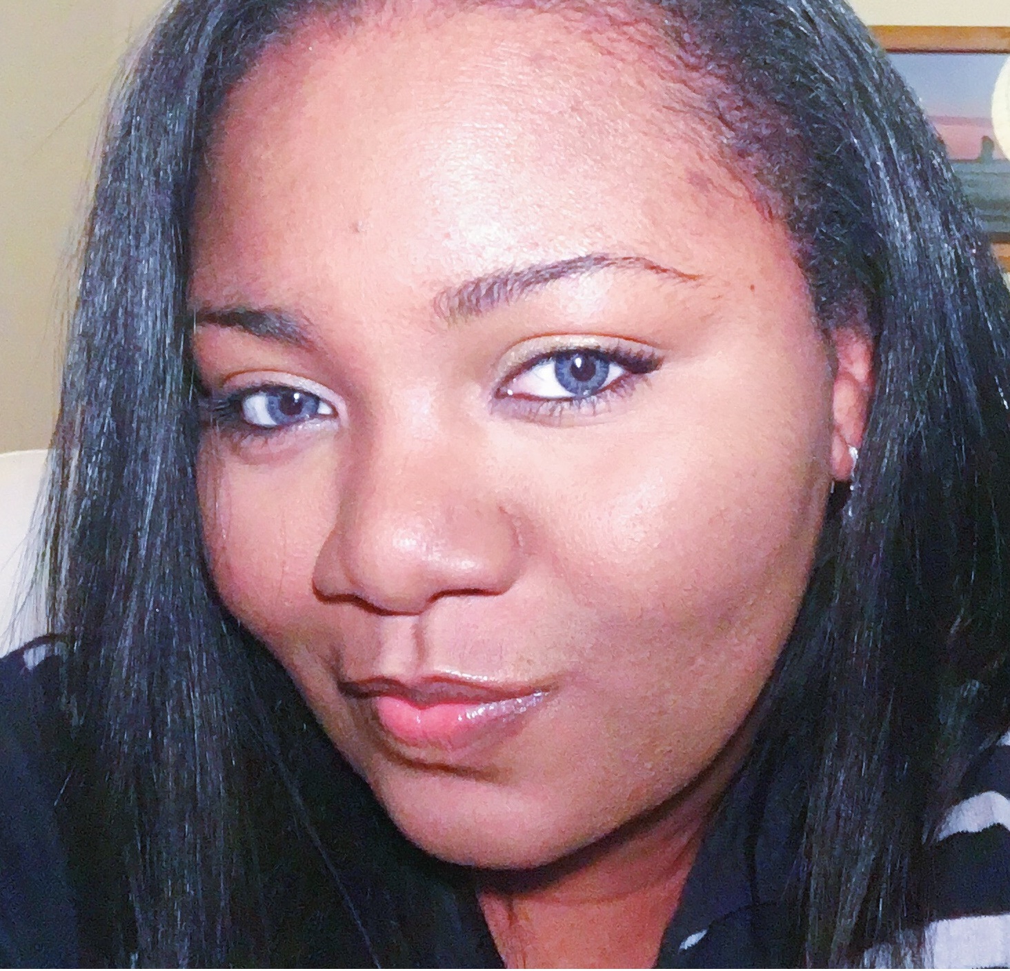 maria-charming-homescape