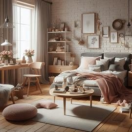 pink-bedroom