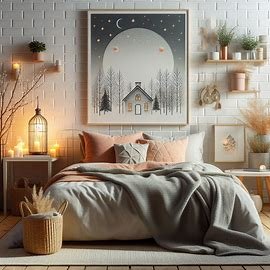 cosy-bedroom