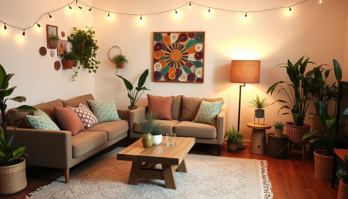 5 Simple Weekend DIYs to Transform Your Home