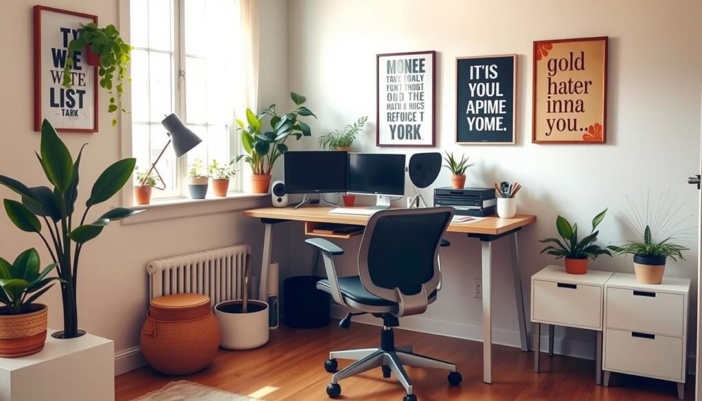 Home Office Decor Ideas home office decor ideas