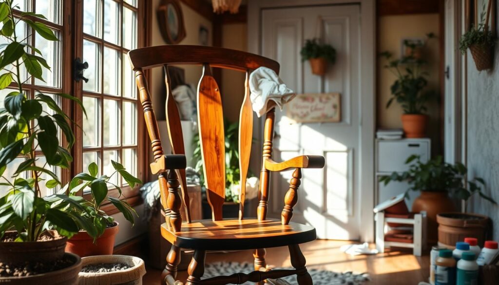 Maintenance for Painted Furniture maintenance for painted furniture