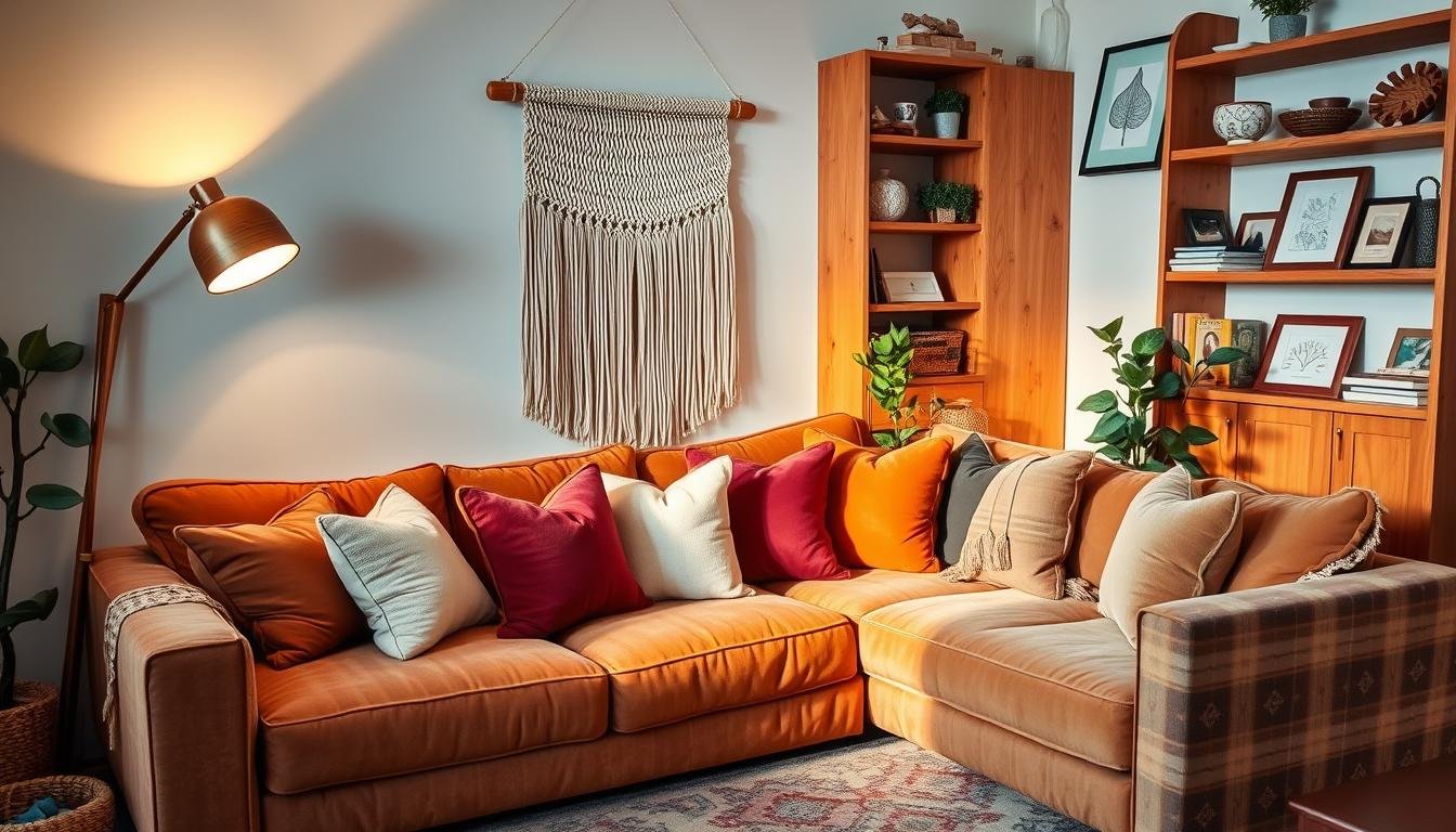 Cosy Home Decor Finds That Spark Joy